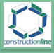 construction line Billing